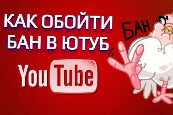 Зеркало кракен