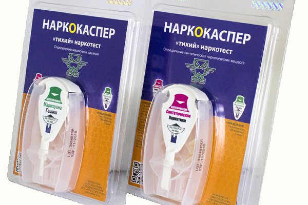 Кракен даркен