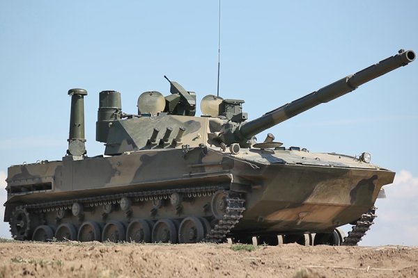 Кракен драг