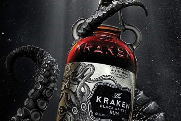 Как зайти на кракен kraken014 com