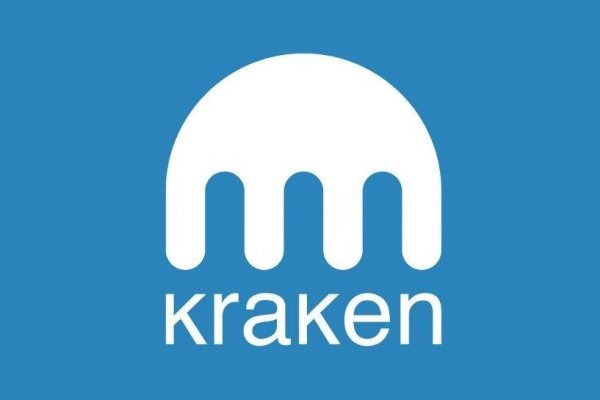 Kraken link