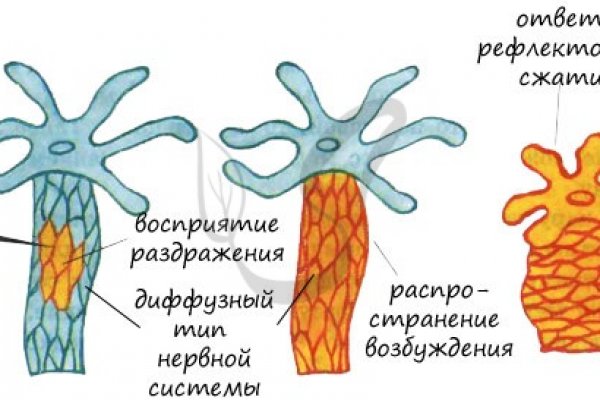 Kra33at