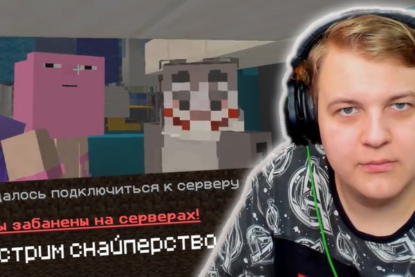 Kra31.cc