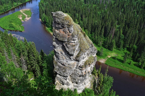 Кракен наркоплейс