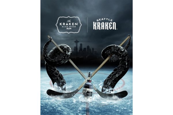 Kraken ссылка тор 2krnk biz