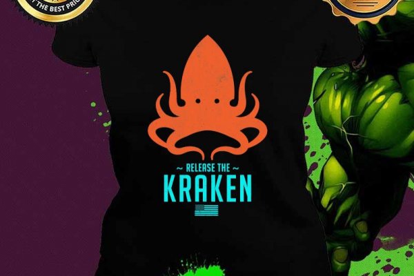 Kraken ссылка зеркало рабочее