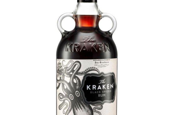 Kraken 13at зеркало